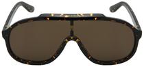 Oculos de Sol Gucci GG1038S 002 99-01-145