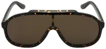 Óculos de Sol Gucci GG1038S 002 99-01-145