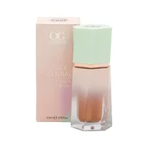 Blush Líquido Outdoor Girl Daily Essentials - CB06 - 6.5ML
