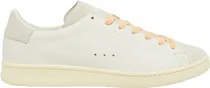 Tênis Lacoste Carnaby Set 125 2 Sma - 749SMA0033AI9 - Masculino