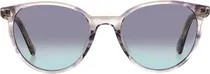 Óculos de Sol Fossil 2154/s G3I Ib - Feminino