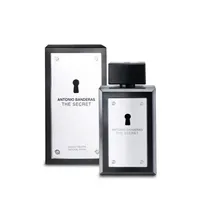 Ab The Secret Edt 100ML