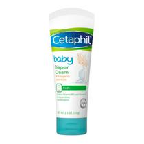 Pomada para Assaduras Cetaphil Baby 70G