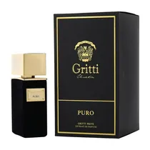 Gritti Prive Puro 100ML Exdp  Gritti Priv...