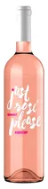 Vinho Familia Blanco Please Rosé 2021