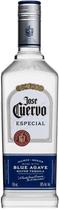 Tequila Jose Cuervo Especial Silver 750ML