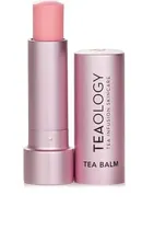 Teaology Balsamo Labial Peach 4.8G