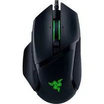 Mouse Razer Gamer Basilisk V3 RZ01-05240100-R3U1 s/f RGB