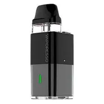 Vaporesso Xross Cube Black
