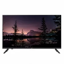 Smart TV LED 32" JVC LT-32N3165U FHD 3HDMI/2USB/RJ45/Google TV