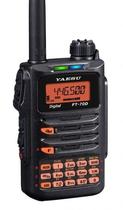 Radio Yaesu FT-70DR