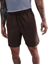 Short Nike DV9340 237 - Masculino