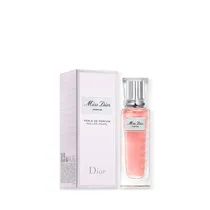 Dior Miss Pearl Roller Parfum 20ML