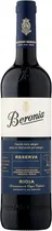 Vinho Beronia Reserva 2020