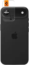 Protetor de Lente Spigen AGL09863 Glastr Ez Fit Optik Pro para Câmera iPhone Air  Protetor de...