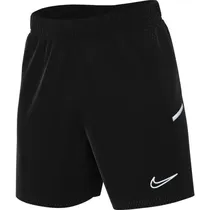 Nike Short DF ACD25 FZ9776010 (T)XL