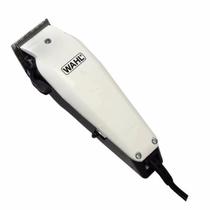 Maquina de Cortar Wahl 18 PS Original 110V Branco