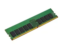 Memoria DDR4 16GB 2666 Kingston KVR26N19S8/16