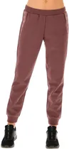 Calça Lotto 219303 8S0 - Feminina