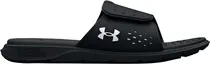 Chinelo Under Armour 3026027-001 - Feminino