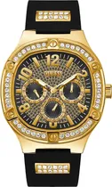 Relogio Guess Mas GW0641G2