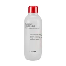 Cosrx Esencias Facial Calming Liquid Mild Anti-Acne 125ML s/C