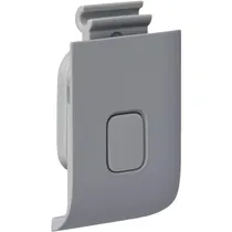 Porta de Reposição Gopro para HERO7 White - ATIOD-001