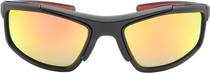 Oculos de Sol Kingseven 3027 - Masculino