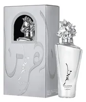 Perf Lattafa Maahir Legacy Edp 100ML