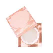 Exfoliante Labial Beauty Creations Skin Peach 3,8GR