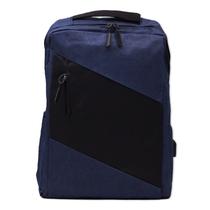 Mochila WT159-3 Azul