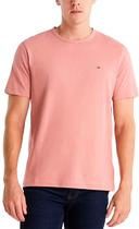 Camiseta Tommy Hilfiger MW0MW25959 TJ5 - Masculina