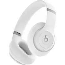 Fone de Ouvido Beats Studio Pro MC2P4LL/A Bluetooth - Matte White