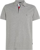 Camisa Polo Tommy Hilfiger MW0MW31684 P01 - Masculina