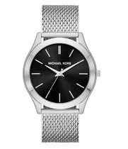 Michael Kors Reloj Reloj Michael Kors MK8606 s/C