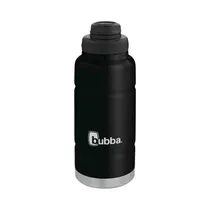 Botella Térmica Buba 2166299 Trailblazer 946ML Licorice
