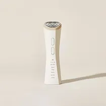 Face Factory Masajeador Rinkshot Alta Frecuencia