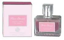 Perfume Omerta Reve Eternel Edp 100ML - Feminino