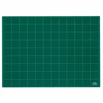 Protetor para Mesa Olfa Verde