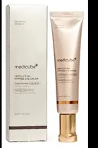 Medicube Deep Lifting Peptide Eye Cream 30ML