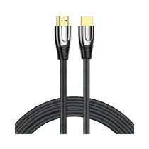 Cable Mcdodo HDMI 8K 2M