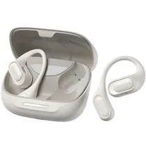 Fone de Ouvido Philips Bluetooth TAT3769WT/93 - White