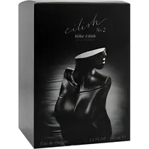 Perfume Billie Eilish No.2 Feminino Edp - 100ML