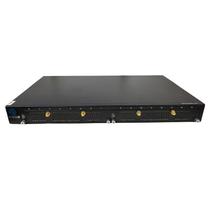 Gateway GOIP-16 UC2000-VF-16W-V131 16 Wcdma Dinstar