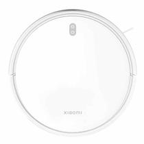 Robo Aspirador Xiaomi Vacuum E10 B112 BHR6951US - Branco