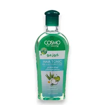 Aceite Capilar Cosmo Tonic 200ML