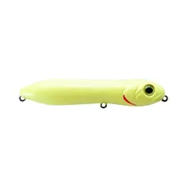 Señuelo Artificial Marine Hammer 450 10CM 18GR