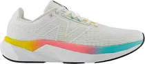 Tênis New Balance Running Course MFCPRLC5 - Masculino