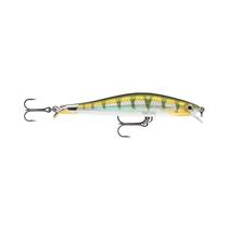 Senuelo Artificial Rapala RPS-09-YP 9CM 7GR