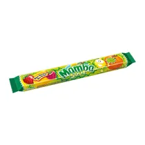 Bala Mamba Fruit Sour Pack 4X6 106G